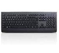 Lenovo KB MICE_BO CC Keyboard-USI