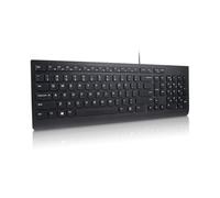 Lenovo KBD BO Essential KB US
