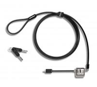 Lenovo Kensington Minisaver Cable Lock