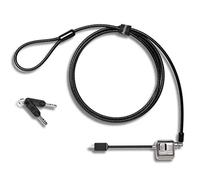 Lenovo Kensington MiniSaver cable lock from Len