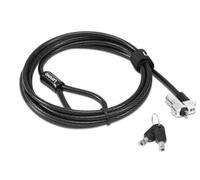 Lenovo Kensington NanoSaver Cable