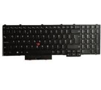 Lenovo Keyboard