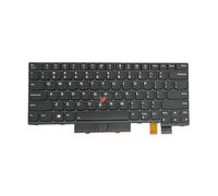 Lenovo Keyboard BL IT Backlight, FRU01HX436, 822296 (Backlight)