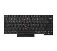 Lenovo Keyboard BL SE