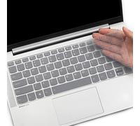 Lenovo Keyboard Cover for Yoga 7 9 14", "Flex/Ideapad 5 5i 14, IdeaPad Slim 5 5i 7 7i, ThinkBook 14 14s G2 G3 Gen 4