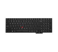 Lenovo Keyboard FOR Ideapad U330 Plug, PC/Mac, Keyboard