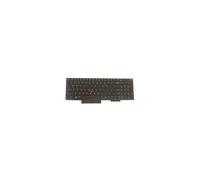 Lenovo Keyboard for Lenovo ThinkPad L580 notebook