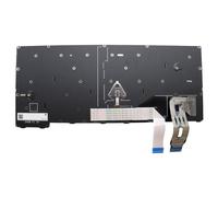 Lenovo Keyboard for Lenovo ThinkPad T14 Gen 5 notebook