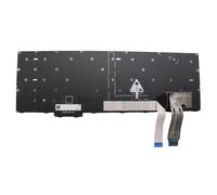 Lenovo Keyboard for Lenovo ThinkPad T16 Gen 3 notebook