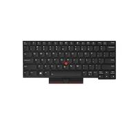 Lenovo Keyboard for Lenovo Thinkpad X280 Notebook