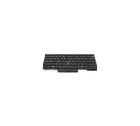 Lenovo Keyboard for Lenovo ThinkPad X280 notebook
