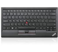 Lenovo Keyboard FOR Thinkpad Plug, PC / Mac, Keyboard