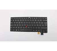 Lenovo Keyboard FR **New Retail**, 01YR099 (**New Retail**)