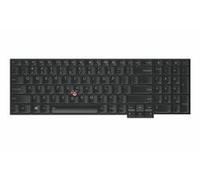 Lenovo Keyboard (GERMAN), 01AX622