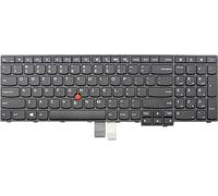 Lenovo Keyboard Lin2 KBD FR CHY