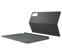 Lenovo Keyboard Pack for Idea Tab PRO Gen 2 - ZG38C08273
