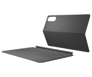 Lenovo Keyboard Pack for Idea Tab PRO Gen 2 - ZG38C08273