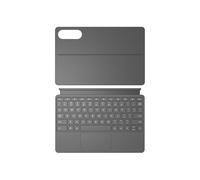 Lenovo Keyboard Pack for Yoga Tab | Luna Grey
