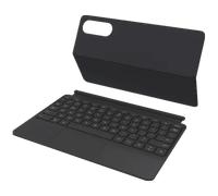 Lenovo Keyboard Pack for Yoga Tab - ZG38C07679