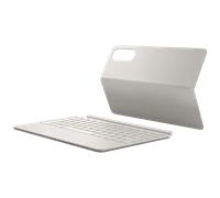 Lenovo Keyboard Pack for Yoga Tab - ZG38C07701