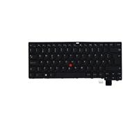 Lenovo Keyboard SE CHY, FRU01YR072