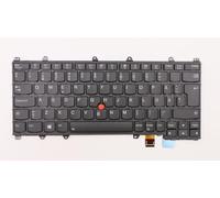 Lenovo Keyboard SE FI **New Retail**, 01EN412 (**New Retail**)