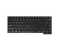 Lenovo Keyboard SE FI **New Retail**, 01EP087 (**New Retail**)