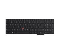 Lenovo Keyboard Skywalker KBD GB CNY