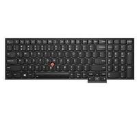 Lenovo Keyboard Tachi NBL KBD FR CHY