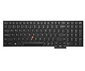 Lenovo Keyboard Tachi NBL KBD FR CHY