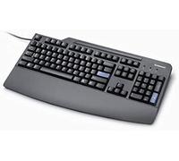 Lenovo 41A5137 Keyboard US/English Pref. USB