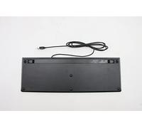 Lenovo Keyboard USB KB BK SPA, FRU00XH619