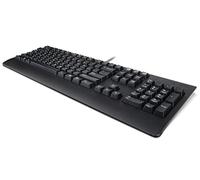Lenovo Keyboard USB TRDTNL KB BK BUK, FRU00XH692