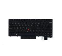 Lenovo Keyboard Windu KBD US DFN BL