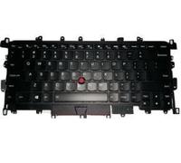 Lenovo Keyord P L screw DFN