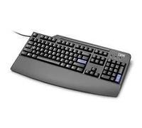 Lenovo Preferred PRO PC / Mac, Keyboard