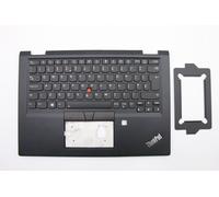 Lenovo Keyord wih C Cover for