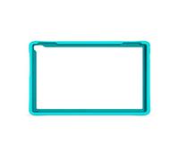 Lenovo KIDS/PROTECTIVE CASE