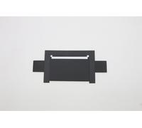 Lenovo Kylo2_FRU_CS16 2BCP Small Mylar + Elan PCB, GS Black, FRU01YU066 (Mylar + Elan PCB, GS Black, SOVP∓Chicony)
