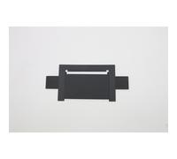 Lenovo Kylo2_FRU_CS16 2BCP Small Mylar + Elan PCB, GS Black, FRU01YU066 (Mylar + Elan PCB, GS Black, SOVP&MP;Chicony)