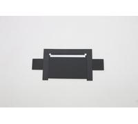 Lenovo Kylo2_FRU_CS16 2BCP Small Mylar + Elan PCB, GS Black, FRU01YU066 (Mylar + Elan PCB, GS Black, SOVP&MP;Chicony)