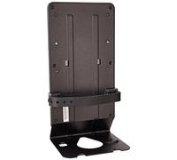 Lenovo L-Bracket Mounting Kit for ThinkCentre Tiny PC