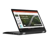 Lenovo L13 Yoga G3 Ci7 16GB 512GB W11P 1Y PS