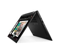 Lenovo L13 Yoga G4 i5 8GB 256GB W11P