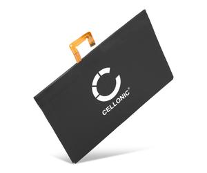 Lenovo L14D2P31 SB18C03763 Battery 7000mAh