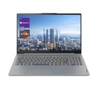 Lenovo L15 G4 I5-1335U 8/256 W11P