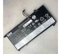 Lenovo L19M3PDA 45Wh battery for Lenovo