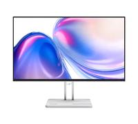 Lenovo L24-4C FHD 144Hz Monitor 23.8 - 67DDKAC6UK