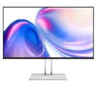 Lenovo L24-4C FHD 144Hz Monitor 23.8 - 67DDKAC6UK