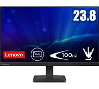 Lenovo L24-4e 23.8" Monitor - Full HD